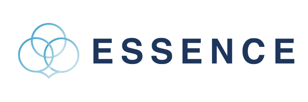 ESSENCE